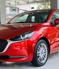 Hình ảnh: Mazda 2 Nhập Khẩu, Giá Cực Sốc Chỉ Với 100Tr Ring Ngay Mazda 2, Hỗ Trợ Vay 80%