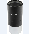 Hình ảnh: Thị kính Plossl 40mm