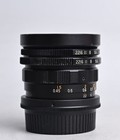 Hình ảnh: Super lentar 28mm f2.8 mf ngàm nikon ai 28 2.8 17384