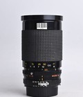 Hình ảnh: Access P MC 35 200mm 3.8 5.3 Macro for Nikon F AI 17391