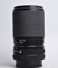 Hình ảnh: Vivitar 35 105mm f3.2 4 MC Macro for Canon FD 35 105 3.2 4 17395
