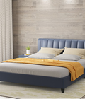 Hình ảnh: Mẫu thiết kế showroom phong cách Indochine tại bavhome