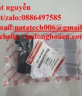 Hình ảnh: R07 200 RNKB norgen Bộ điều chỉnh áp suất Mới 100%