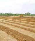Hình ảnh: Cần lưu ý những gì trước khi thực hiện công tác san lấp mặt bằng