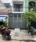 Hình ảnh: Cho thuê nhà 1 trệt , 1 lầu , quận 7 , 74m2