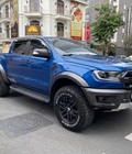 Hình ảnh: Bán tải khủng long Ford Raptor 2019