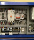 Hình ảnh: Tủ điều khiển cầu trục giá tốt tại Bắc Giang