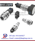 Hình ảnh: Cảm Biến Siêu Âm Balluff