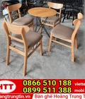 Hình ảnh: bàn ghế cafe thanh lý giá rẻ tphcm chính xưởng sản xuất