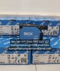 Hình ảnh: KTS wb41141142zzzz contrast sensors Sick Cty Hoàng Anh Phương