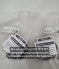 Hình ảnh: EX 23 Ultra compact Photoelectric Sensor EX 20 Ver.2 Panasonic