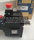 Hình ảnh: HG SR51K Servo motor Mistubishi