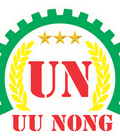 Hình ảnh: Máy xay xát gạo mini ưu nông dùng cho hộ gia đình.