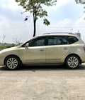 Hình ảnh: Bán Kia Carens SX 2.0 AT sản xuất 2013 biển Hà Nội
