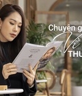 Hình ảnh: Tầm quan trọng của xây dựng thương hiệu cá nhân