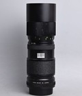 Hình ảnh: Vivitar Tele ZoomV 85 205mm f3.8 for Nikon AI 85 205 3.8 17399