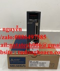 Hình ảnh: MR JE 20A bộ lập trình Mitsubishi Mới 100%