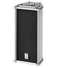 Hình ảnh: Loa cột Toa TZ 105