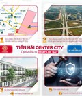 Hình ảnh: Săn ngay đất nền Trái Diêm 3 cạnh KCN Tiền Hải