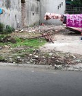 Hình ảnh: Cần bán 76m2 Đất Cửu Việt 2 mặt đường kinh doanh 4,5 tỷ.
