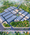 Hình ảnh: Mở bán dự án The Central Point nhơn trạch, kdt liền kề TP. HCM, giá chỉ 19tr/m2