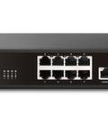 Hình ảnh: DrayTek VigorSwitch G2100