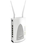 Hình ảnh: DrayTek VigorAP 903 chính hãng