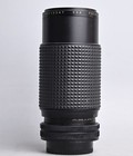 Hình ảnh: Focal mc auto 80 200mm f4.5 mf for canon fd 80 200 4.5 17393
