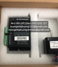 Hình ảnh: Động cơ bước Syntron SD 20403/ 42byg250bk Cty Hoàng Anh Phương