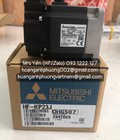 Hình ảnh: Ac servo motor Mitsubishi hf kb23j Cty Hoàng Anh Phương