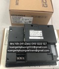 Hình ảnh: Màn hình Mitsubishi GT1055 qsbd c Cty Hoàng Anh Phương