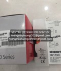 Hình ảnh: Bộ kết nối Ethercat EK1100 Beckhoff Cty Hoàng Anh Phương