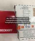 Hình ảnh: Interface Beckhoff EL5101 Cty Hoàng Anh Phương