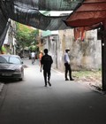 Hình ảnh: Cần bán 75.7m2 Đất Cửu Việt 2, Trâu Qùy mặt đường kinh doanh 4,54 tỷ.