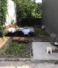 Hình ảnh: Đất Kiêu Kỵ, Gia Lâm, ô tô vào tận nơi, cách đường to 10m giá 1.6 tỷ.