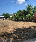 Hình ảnh: Bán đất trung tâm diên lạc gần nha trang