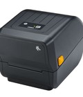 Hình ảnh: Máy in mã vạch, máy in tem nhãn, máy in nhiệt, barcode printer