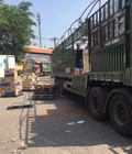Hình ảnh: Vận chuyển hàng Hà Nội đi Đà Nẵng an toàn lại Saigon Corp