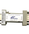 Hình ảnh: ATC 101: Port Powered RS 232 to RS 422