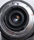 Hình ảnh: Nikon AF S DX 16 85mm 3.5 5.6G ED VR 16 85 3.5 5.6 18276