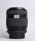 Hình ảnh: Quantaray AF 70 210mm f4 5.6 Mutil Coated MF Ngàm Nikon AI 70 210 4 5.6 17387