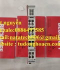 Hình ảnh: EL3102 modun khối mở rộng BeckHoff chính hãng mới 100%