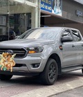 Hình ảnh: Vua bán tải Ford Ranger XLS AT 2019