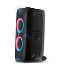 Hình ảnh: Loa di động JBL PartyBox 310