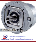 Hình ảnh: Bộ Mã Hóa Quay Heidenhain