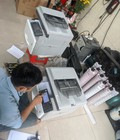 Hình ảnh: Dịch vụ sửa máy in, photocopy uy tín tại TPHCM
