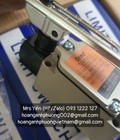 Hình ảnh: Công tắc hành trình Tend TZ 5108 2 Cty Hoàng Anh Phương