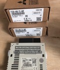 Hình ảnh: Modun PLC Mitsubishi fx3u 4ad tc adp Cty Hoàng Anh Phương