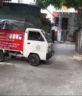 Hình ảnh: Đất TDP Chính Trung, Trâu Qùy, Gia Lâm ô tô tải vào giá chỉ 2.45 tỷ.