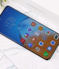 Hình ảnh: Mình thích Huawei P40 pro, mình mua 1 cái vợ lại tặng 1 cái nên dư cần bán lại cho bạn nào đám mê giống mình.